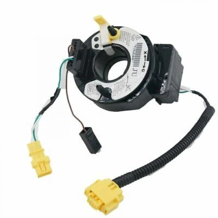 Airbag Çemberi (Zemberek) Cıvıc 02-06 / Crv 02-06 (Oem No: 77900-S5A-G04)