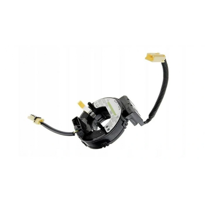 Airbag Çemberi (Zemberek) Cıvıc 06-09 Fd6 (Oem No: 77900-Sna-K52)