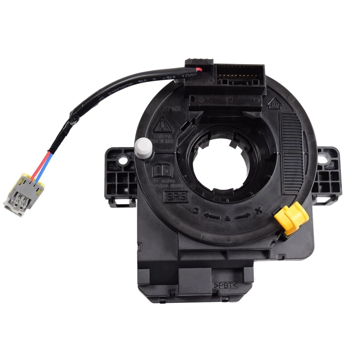 Airbag Çemberi (Zemberek) Cıvıc 16Sonrası Fc5 (Oem No: 77900-Taa-J11)