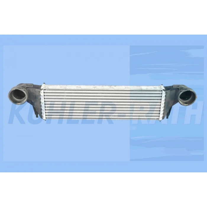 El Fren Telı Arka Sağ Fıat Marea/Bravo/Brava 1,6-1,8-1,9 95- (Oem No: 7791231)