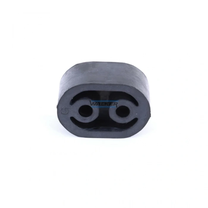 Egzos Askı Lastıgı Fıat Albea/Palıo/Sıena Bm 96--Den İtibaren; (Oem No: 7798284)