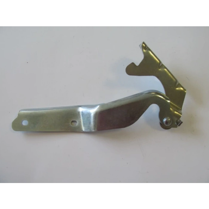 Fıat Palıo- 2002-2005 Kaput Menteşesi Sağ  Oem No: 7799620