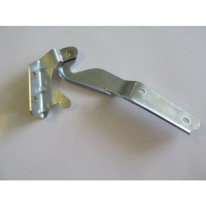Fıat Palıo- 1997-2002 Kaput Menteşesi Sol  Oem No: 7799621