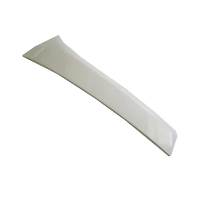 Peugeot Boxer- 07/13; Far Alt Çıtası Sağ (Oem No: 7801.R0)