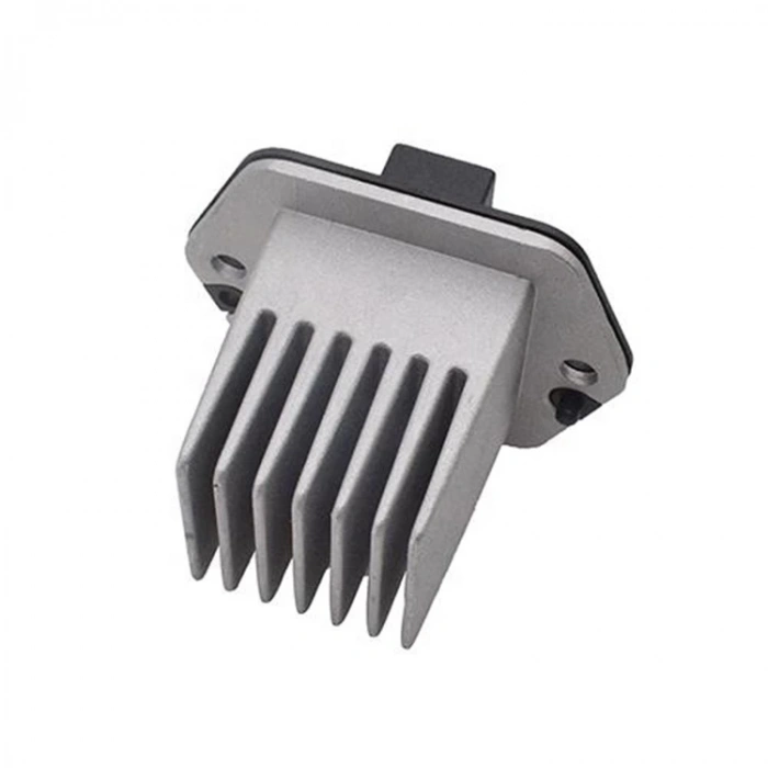 Kalorifer Rezistansı L200 Pıck-Up Cr 06-15 None (Oem No: 7801A390)