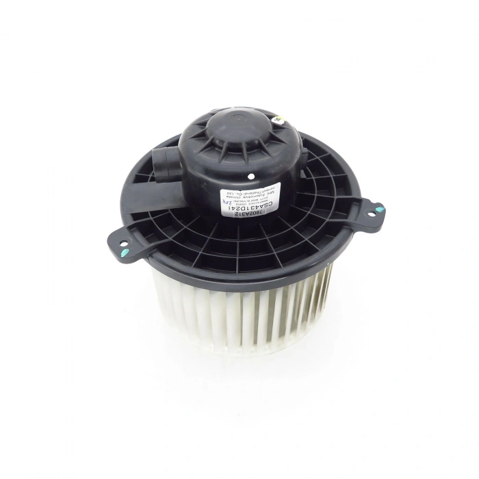 Kalorifer Motoru L200 15-23 /  Fıat Fullback (Oem No: 7802A312)