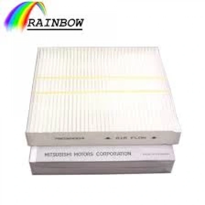 Polen Filtresi . Japon Lancer (Cy) : Asx (Ga) 1.6/1.6 Dı-D/1.8 Dı-D 10- : Outlander (Cw, Gf) 2.0/2.0 Dı-D 09- : Eclıpse Cross (Gk) 17- : L200 (Kk, Kl) 15- : Dmax (Tfr, Tfs) 2.5 Crdı/1.9 Ddı 12- 1.5:1.6:2.0 T 08-17 (Oem No: 7803A004)