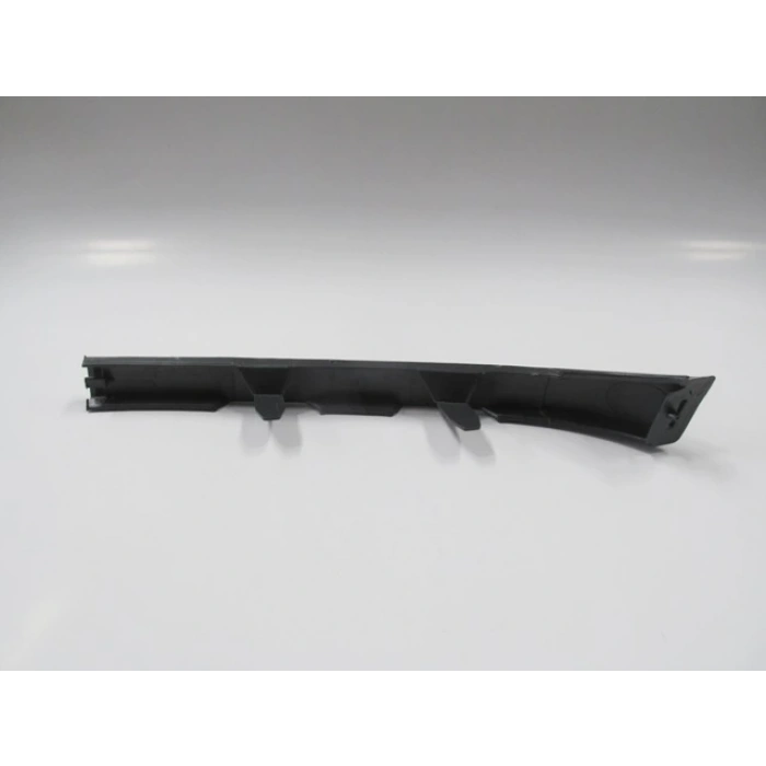 1996-2003 Citroen Berlingo Far Alt Çıtası Sağ Siyah (Adet) (Oem No:9618254577)