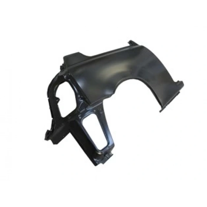 Nıssan Mıcra- K11- 93/97; Arka Çamurluk Sağ 3 Kapı (Tyg) (Oem No: 78100-50B30)