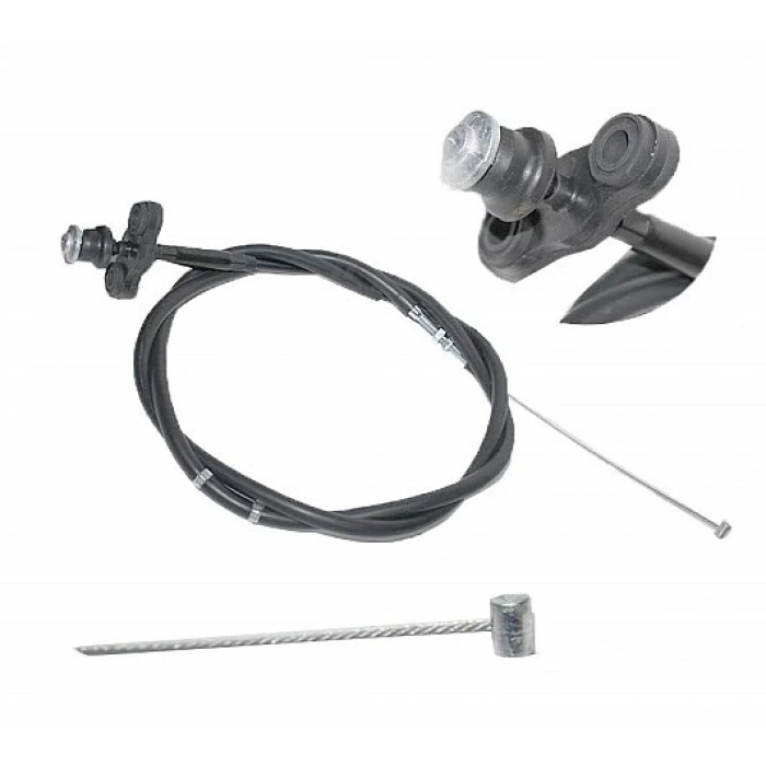 Gaz Teli Corona  93-95 / Carına  97Sonrası (Oem No: 78180-28781)