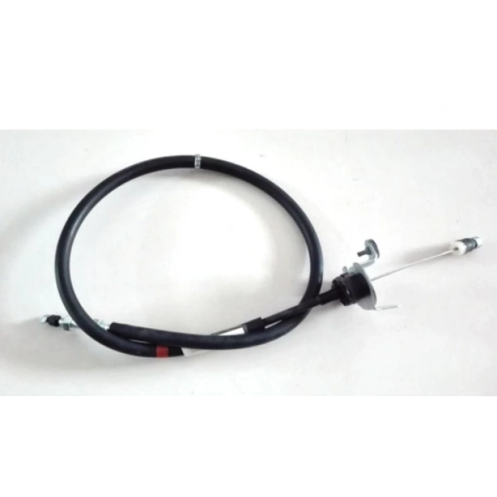 Gaz Teli Hılux Ln145 98-05 None (Oem No: 78180-35340)