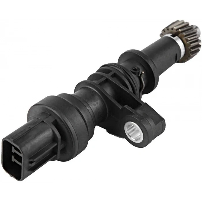 Sensör Kilometre Hız Crv 97-02 (Oem No: 78410-S10-003)