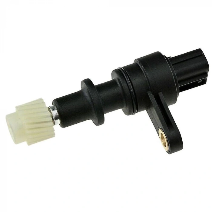 Sensör Kilometre Hız Jazz 02-08 / Cıty Manuel (Oem No: 78410-Saa-003)