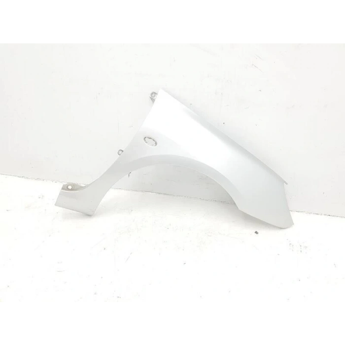 Çamurluk 307 01Sonrası Ön Sağ (Sımyı) (Oem No: 7841N7)