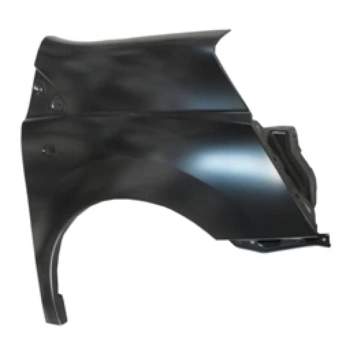 Peugeot Expert- 07/09; Ön Çamurluk Delikli Sağ (Oran) (Oem No: 7841R8)