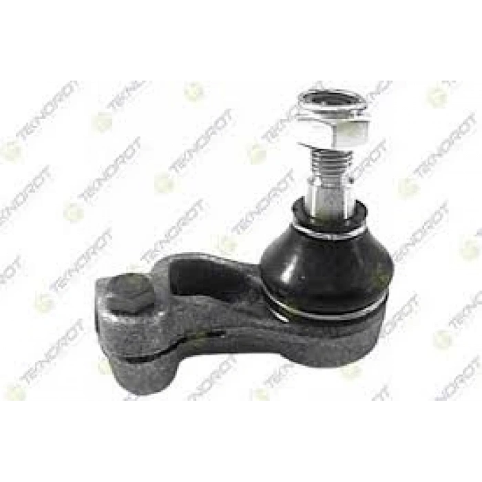 Rot Bası Sağ Kore Espero/Lanos/Cıelo/Ascona/Kadet Benzın 2003-2004 (Oem No: 7846485)