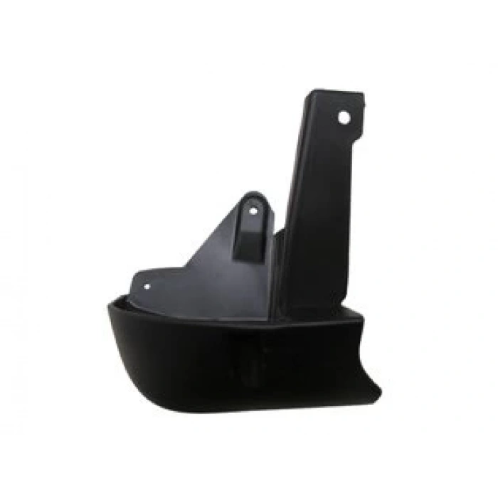 2003-2005 Nissan Patrol Arka Paçalık Sol (Adet) (Oem No:78811Vc300)