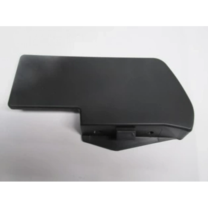 Dacıa Duster- 10/17; Arka Marşpiyel Plastiği Tozluk Kapağı Sol (Tw) (Oem No: 788120006R)