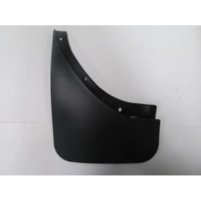 Dacia Duster 2010-2017 Arka Paçalık Sol (Tw) (Oem No: 788121885R)
