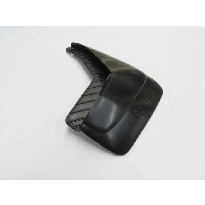 1990-1994 Nissan Sunny B13 Arka Paçalık Sağ (Tw) (Adet) (Oem No:7881265Y00)