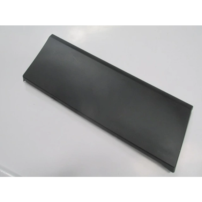 Renault Trafıc- 4- 22/24; Arka Çamurluk Bandı Sağ Siyah (Klipsli) (Oem No: 788129036R)