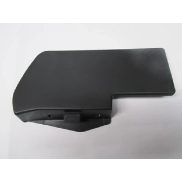 Dacıa Duster- 10/17; Arka Marşpiyel Plastiği Tozluk Kapağı Sağ (Tw) (Oem No: 788130008R)