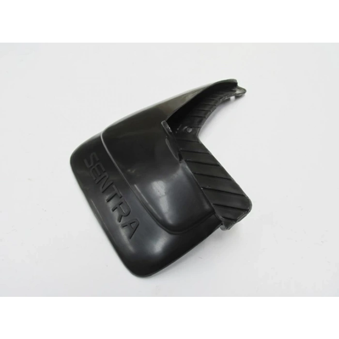 1990-1994 Nissan Sunny B13 Arka Paçalık Sol (Tw) (Adet) (Oem No:7881365Y00)