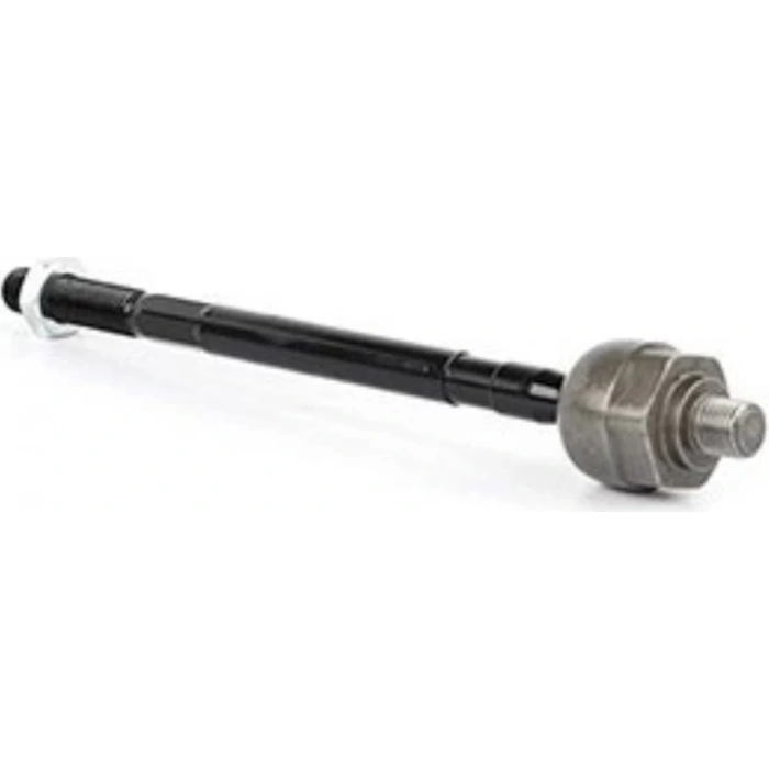 Rot Mılı Ön Kutu İç I 2 Adet Ford Taunus Bm 76- (Oem No: 78Bb 3L519 Aa)