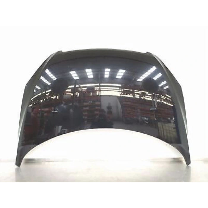 Motor Kaputu 307 01-06 (Sımyı) (Oem No: 7901J0)