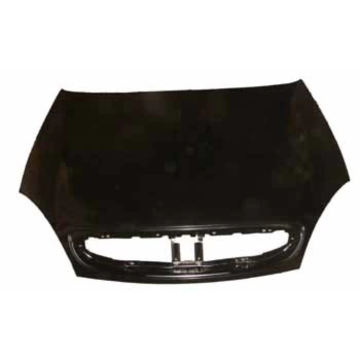 Cıtroen Xsara- 01/05; Motor Kaputu (Oran) (Oem No: 7901J1)