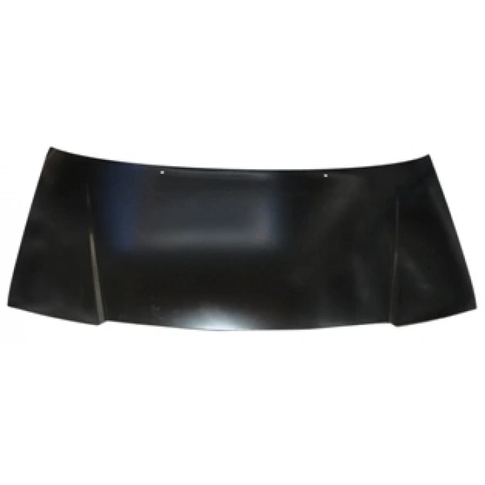 Cıtroen Jumpy- 04/06; Motor Kaputu (Tyg) (Oem No: 7901K8)