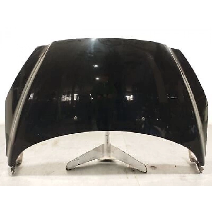 Motor Kaputu 308 07-11 (Oem No: 7901P6)