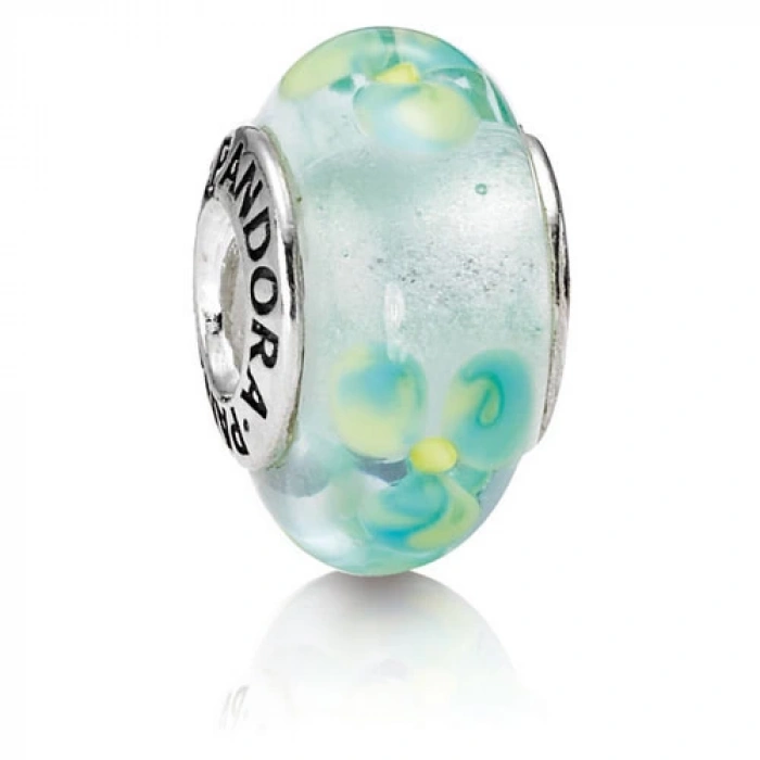 Fren Limitörü Dogan / Sahın / Kartal / M.131 / Dks 79-02 1.6 Aluminyum İnce Diş (Oem No: 790607)