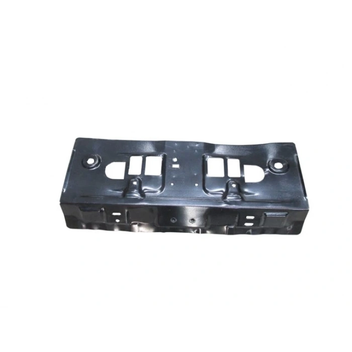 Renault Clıo- 4- Hb- 16/20; Arka Panel İç (Oem No: 791025601R)