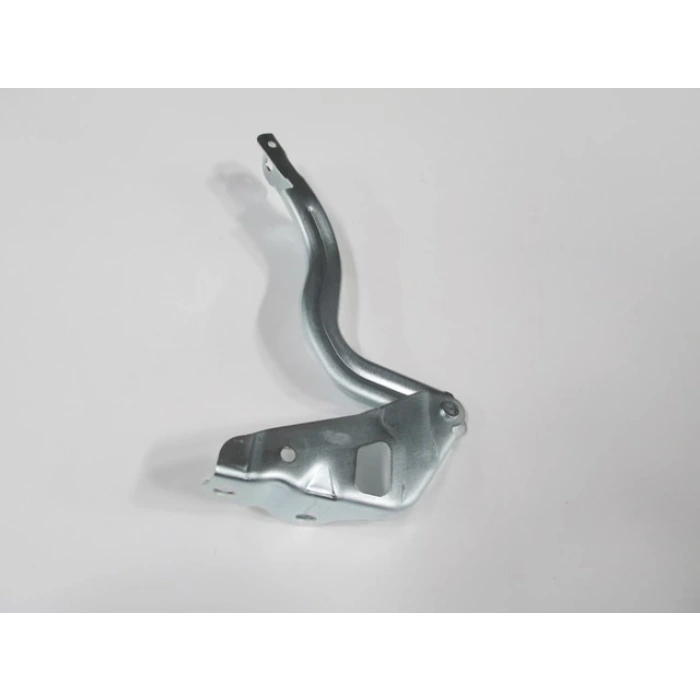 Hyundaı Accent- Blue- 11/18; Kaput Menteşesi Sol (Eagle Body) (Oem No: 79110-0U000)