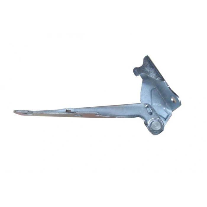 2000-2002 Hyundai Accent Milenyum Kaput Menteşesi Sol (Tyg) (Adet) (Oem No:7911025000)