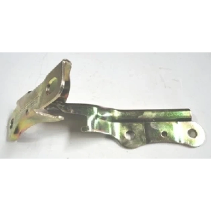 2002-2003 Hyundai Elantra Kaput Menteşesi Sol (Tw) (Adet) (Oem No:7911029000)