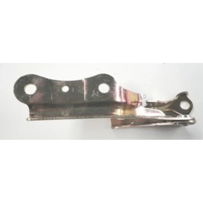 1995-1997 Hyundai Elantra Kaput Menteşesi Sol (Adet) (Oem No:7911029000)