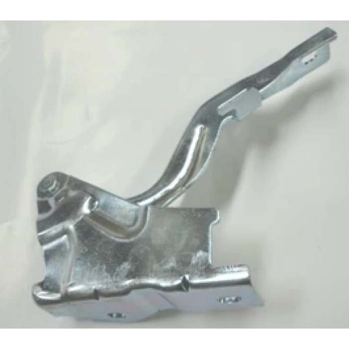 Hyundaı Santa Fe- 06/10; Kaput Menteşesi Sol (Tyg) (Oem No: 791102B000)