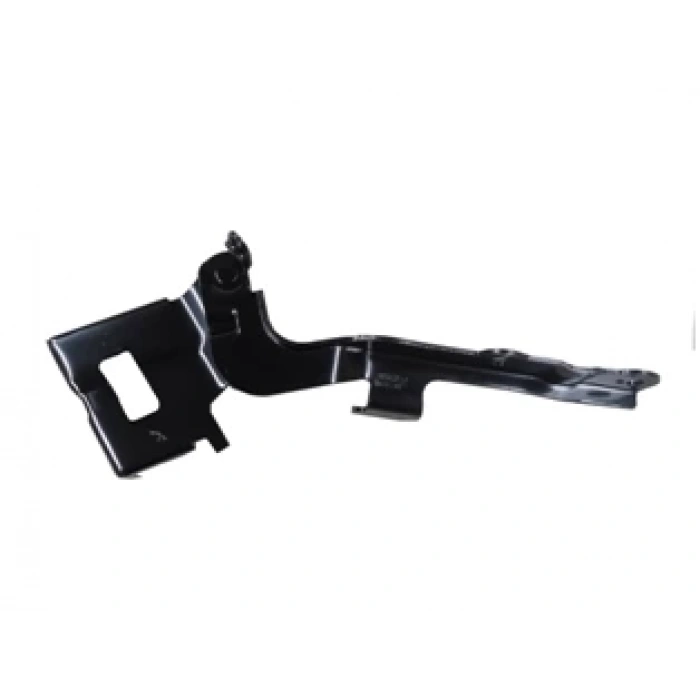 Hyundaı Ix35- 10/15; Kaput Menteşesi Sol (Tyg) (Oem No: 79110-2S000)