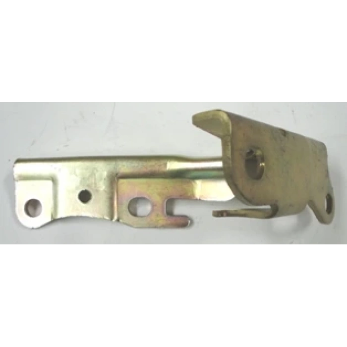 1999-2002 Hyundai Sonata Kaput Menteşesi Sol (Adet) (Oem No:7911034000)