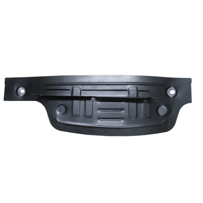 Dacıa Sandero- 13/20; Arka Panel Alt Parça (Oem No: 791103771R)