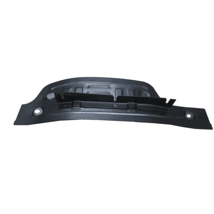 Renault Symbol 2013-2021 Arka Panel Alt Parça (Oem No: 791103771R)