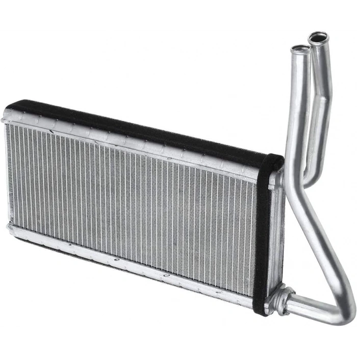 Radyatör Kalorifer Crv 02-06 (Oem No: 79110-Sca-A01)