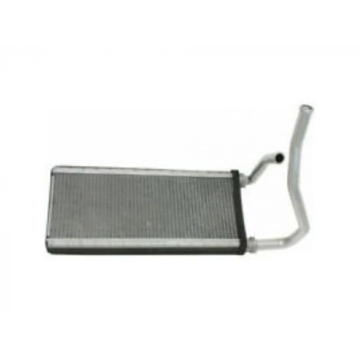 Kalorifer Radyatörü Jazz 09-12 (Oem No: 79110-Tf0-G01)