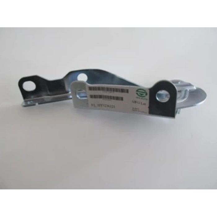 Hyundaı Accent- Era- 06/12; Kaput Menteşesi Sağ (Eagle Body) (Oem No: 79120-1E000)
