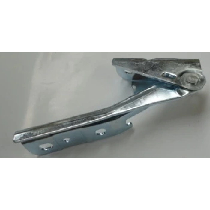 2001-2005 Hyundai Santa Fe Kaput Menteşesi Sağ (Tyg) (Adet) (Oem No:7912026000)