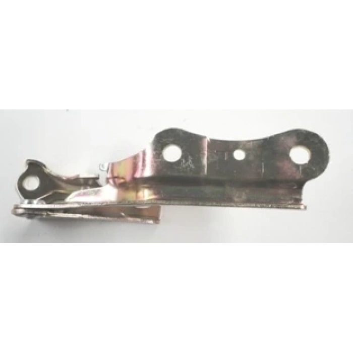 1995-1997 Hyundai Elantra Kaput Menteşesi Sağ (Adet) (Oem No:7912029000)