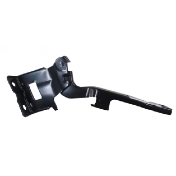 Hyundaı Ix35- 10/15; Kaput Menteşesi Sağ (Tyg) (Oem No: 79120-2S000)