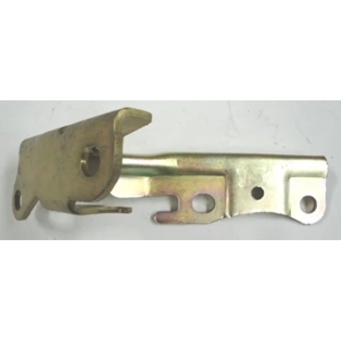 1999-2002 Hyundai Sonata Kaput Menteşesi Sağ (Adet) (Oem No:7912034000)